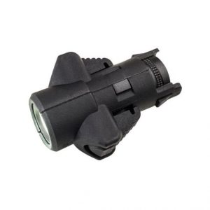Olight S1 Baton פנס עם תושבת מותאמת למיקרו רוני Olight S1 Baton פנס עם תושבת מותאמת למיקרו רוני