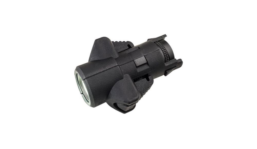 Olight S1 Baton פנס עם תושבת מותאמת למיקרו רוני Olight S1 Baton פנס עם תושבת מותאמת למיקרו רוני