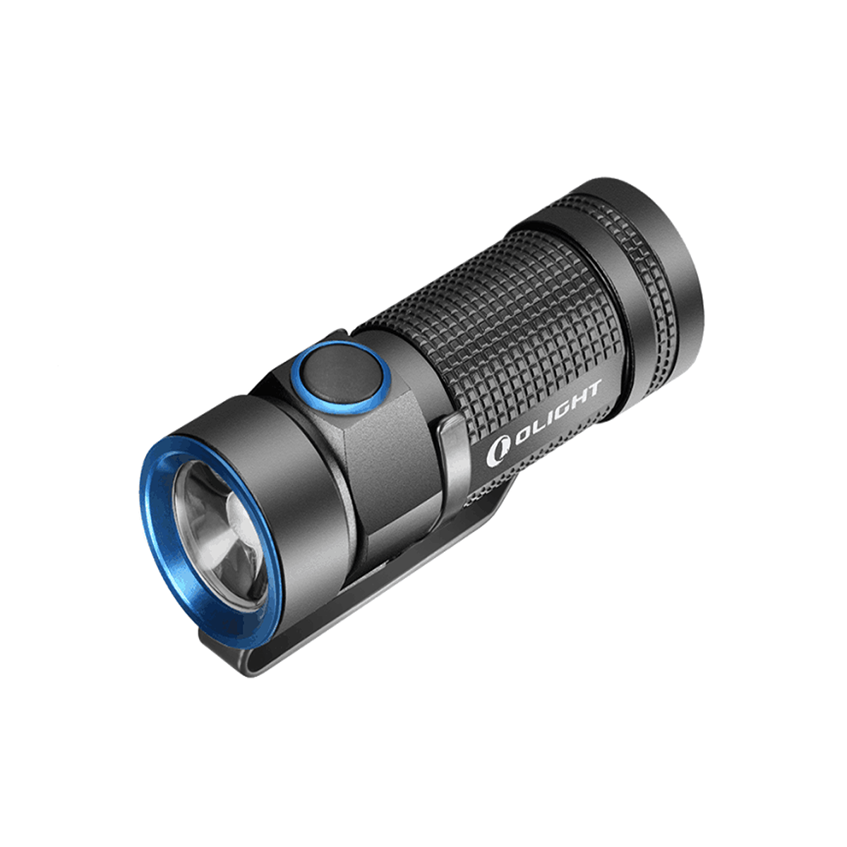 Olight S1 Baton פנס עם תושבת מותאמת למיקרו רוני Olight S1 Baton פנס עם תושבת מותאמת למיקרו רוני