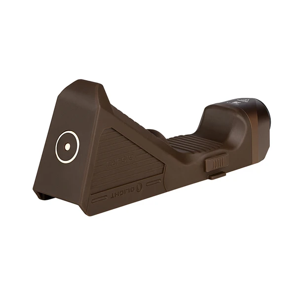 Sigurd-Olight-Tan-Angled-Grip-Light2