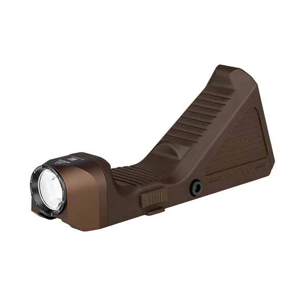 Sigurd-Olight-Tan-Angled-Grip-Light3