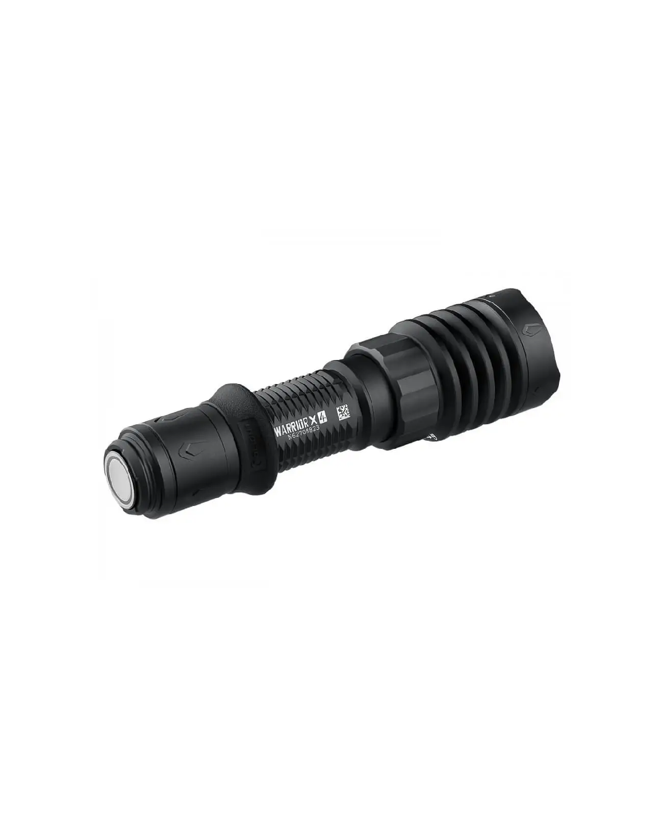 Olight - The Warrior 4 X Hunting Kit