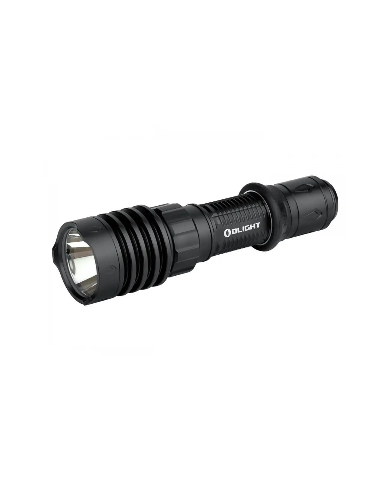 Olight - The Warrior 4 X Hunting Kit