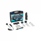 Warrior X 4 KIT