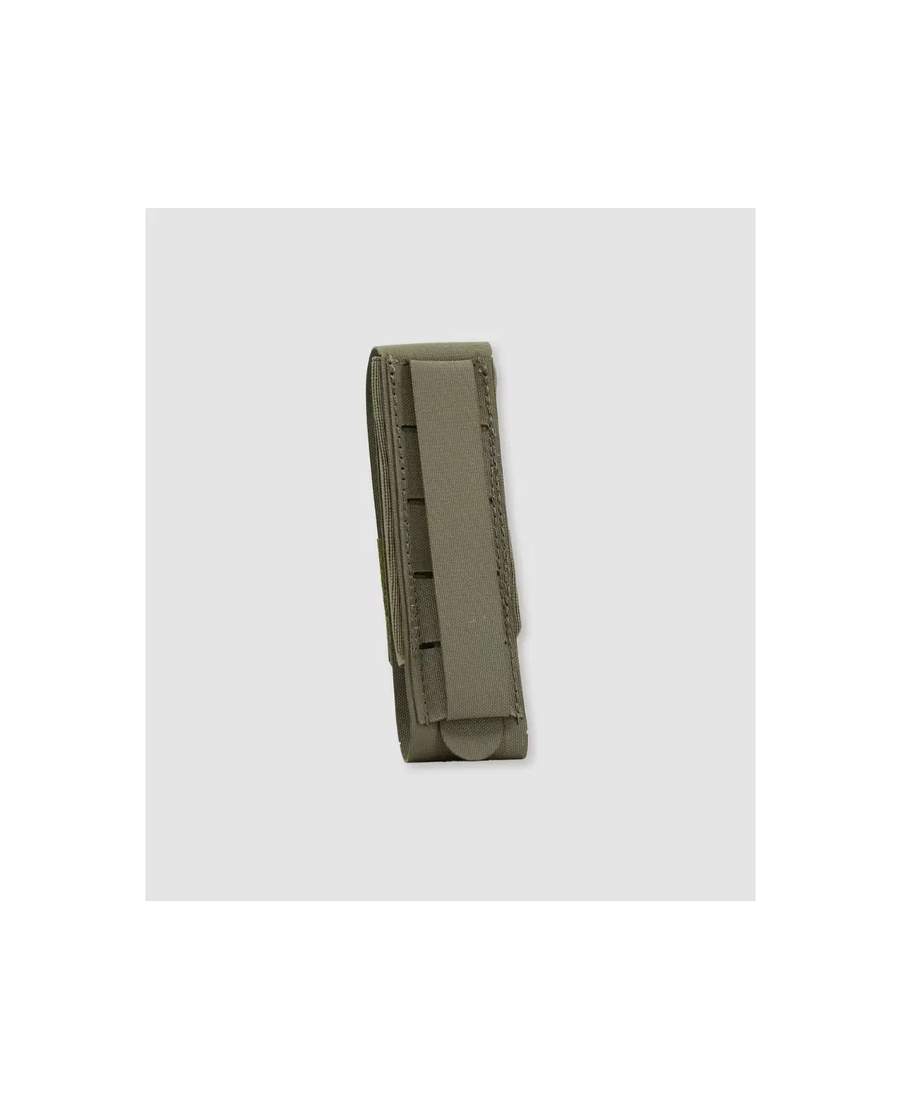 X-Ray CAT Pouch - Night Heron