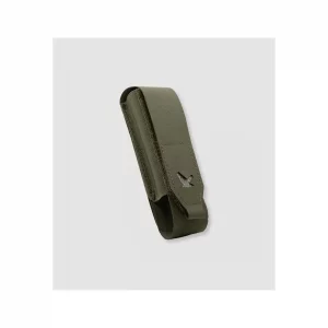 X-Ray CAT Pouch - Night Heron