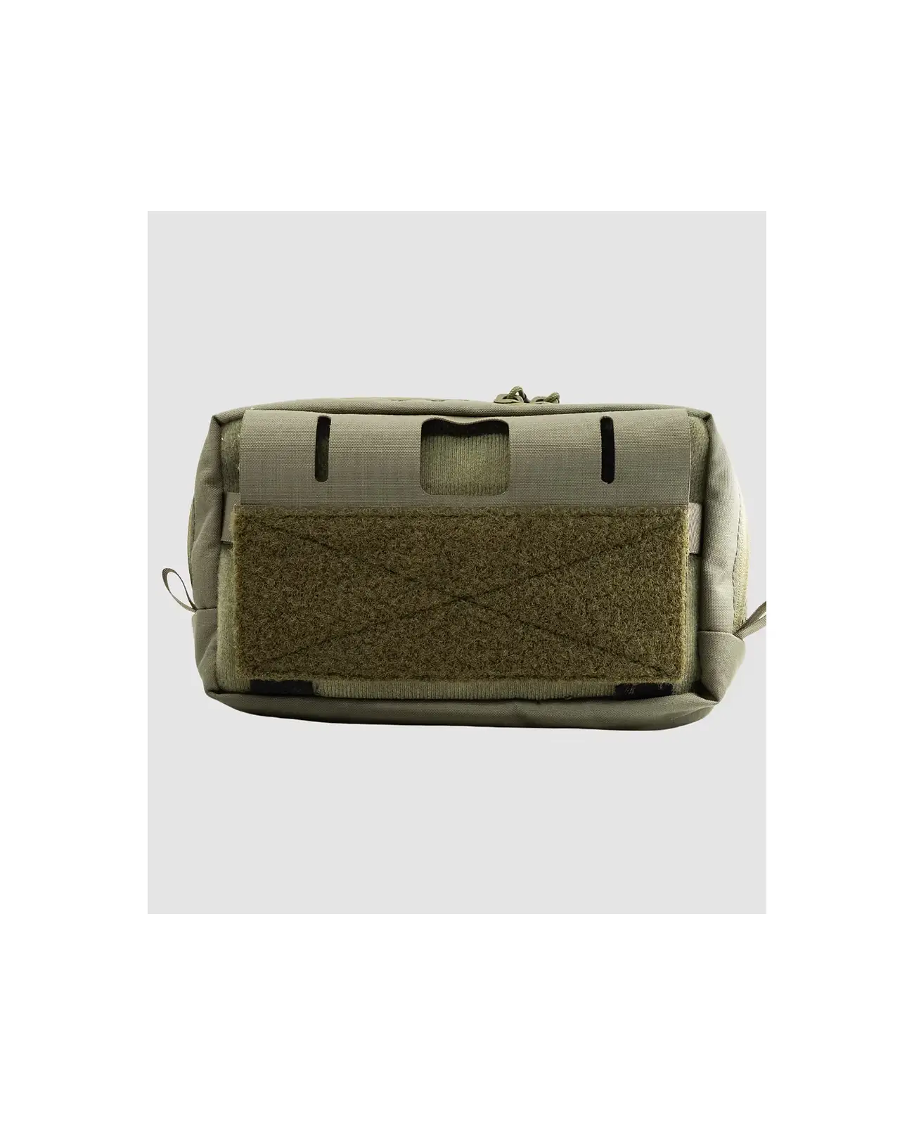 X-RAY DANGLER POUCH - Night Heron