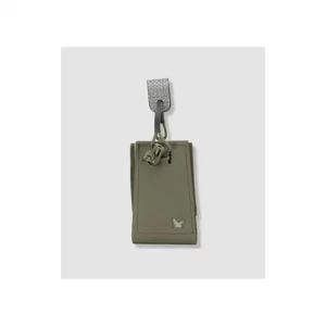 X-RAY SINGLE MAG POUCH - Night Heron