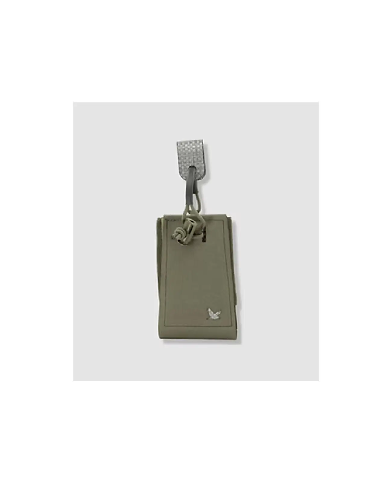 X-RAY SINGLE MAG POUCH - פונדה למחסנית בודדת