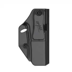 ORPAZ Holster for Glock pistols for concealed IWB or OWB carry M-Series ORPAZ Holster for Glock pistols for concealed IWB or OWB carry M-Series