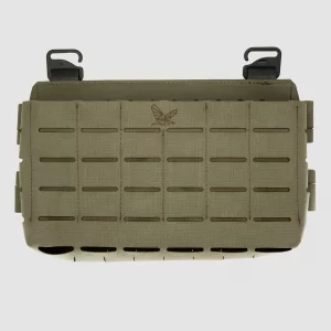 פלאקארד קנגרו 3 מחסניות X-RAY KANGAROO PLACARD - NIGHT HERON פלאקארד קנגרו 3 מחסניות X-RAY KANGAROO PLACARD - NIGHT HERON