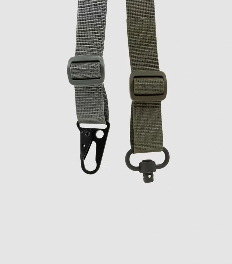 X-Ray Sling - Night Heron X-Ray Sling - Night Heron