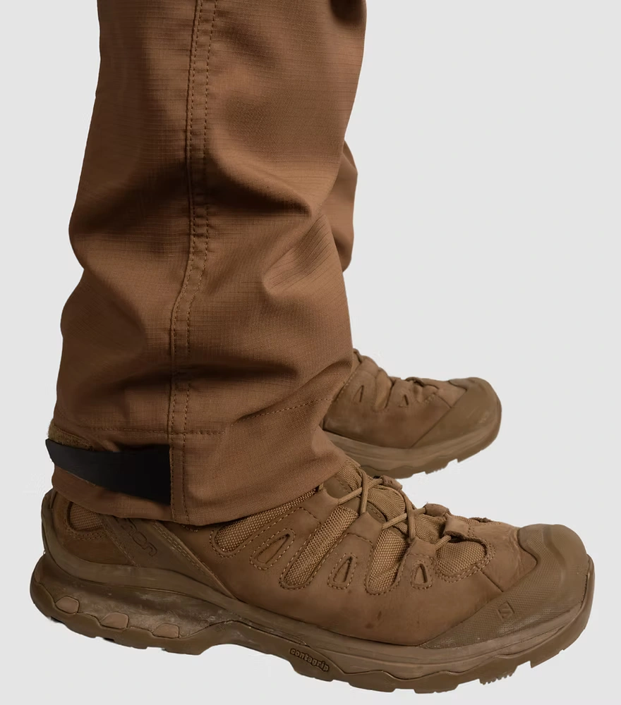 ALPHA PANTS GEN 2 – Night Heron -5