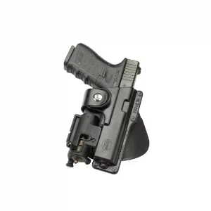 נרתיק חיצוני עבור זיג זאוור למגוון דגמי P250 ו-P320 בכל הגדלים דגם 320S ND פובוס נרתיק חיצוני עבור זיג זאוור למגוון דגמי P250 ו-P320 בכל הגדלים דגם 320S ND פובוס