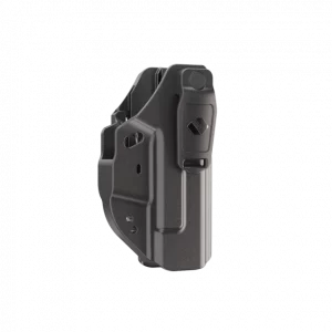 Orpaz IWB/OWB Holster for Glock, Sig Sauer, S&W, and Masada pistols EVO Orpaz IWB/OWB Holster for Glock, Sig Sauer, S&W, and Masada pistols EVO