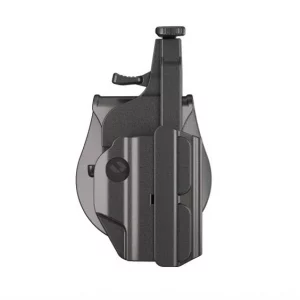 Orpaz OWB Paddle Universal Holster for Pistols with Optics T41 Orpaz OWB Paddle Universal Holster for Pistols with Optics T41