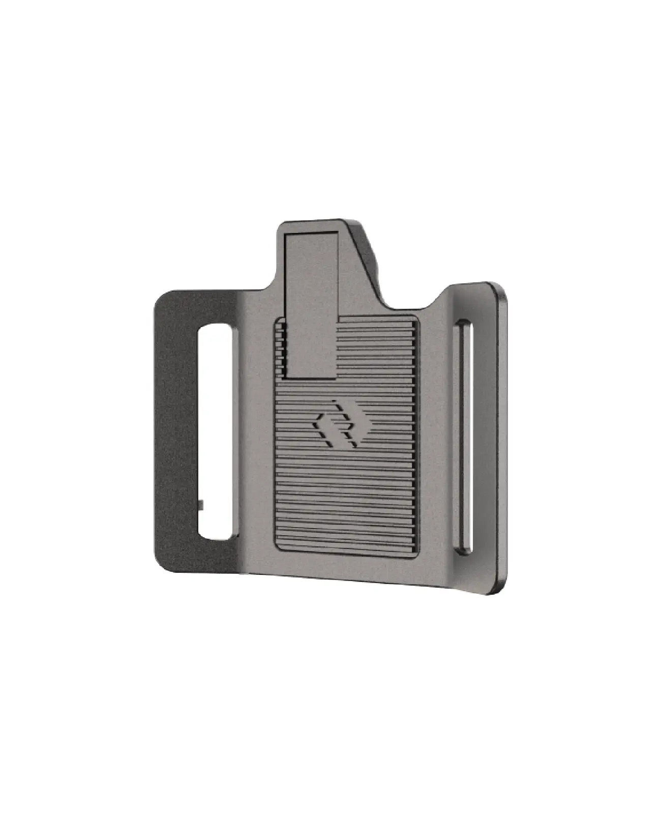 Orpaz IWB/OWB Holster for Glock, Sig Sauer, S&W, and Masada pistols EVO Orpaz IWB/OWB Holster for Glock, Sig Sauer, S&W, and Masada pistols EVO