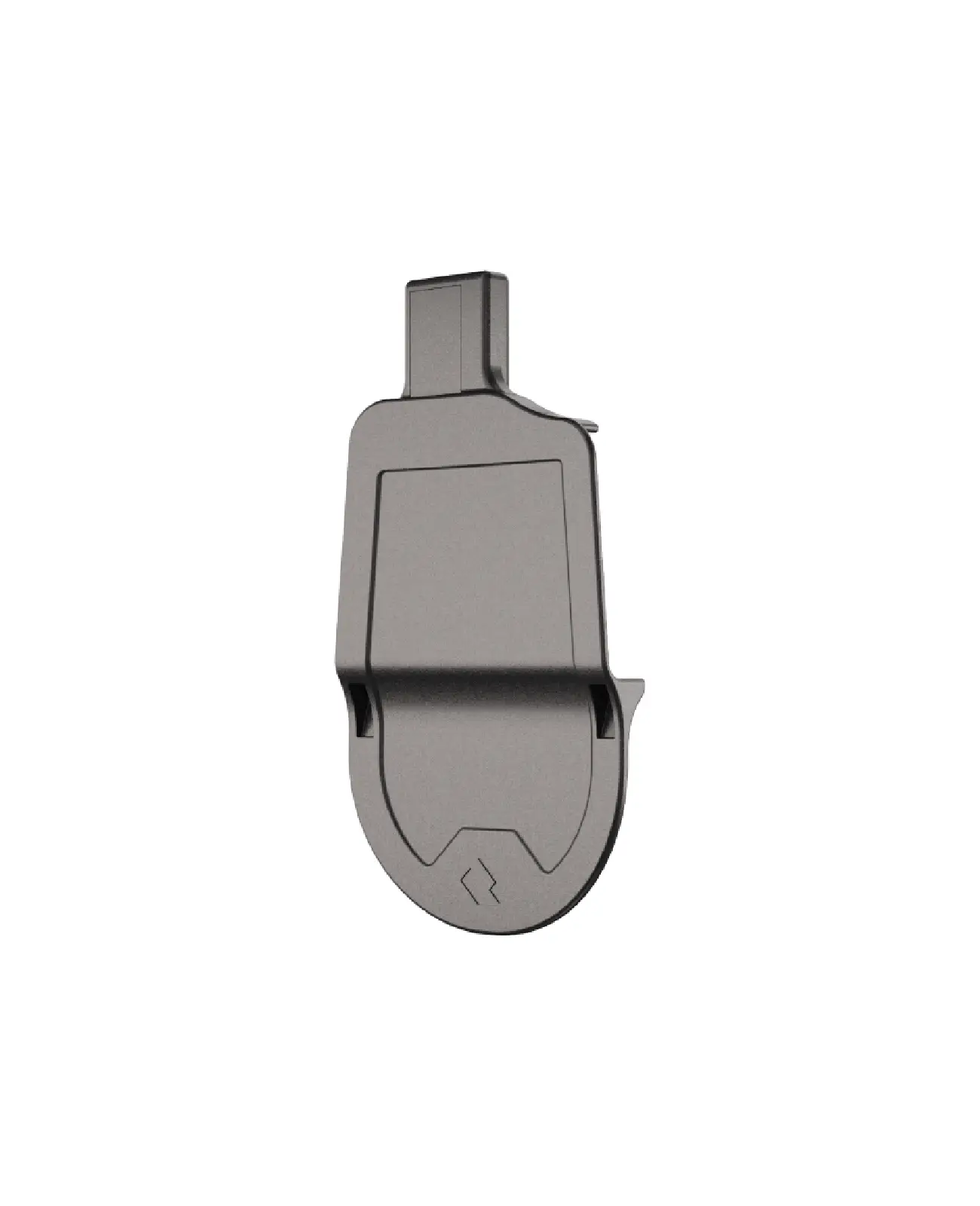 Orpaz IWB/OWB Holster for Glock, Sig Sauer, S&W, and Masada pistols EVO Orpaz IWB/OWB Holster for Glock, Sig Sauer, S&W, and Masada pistols EVO