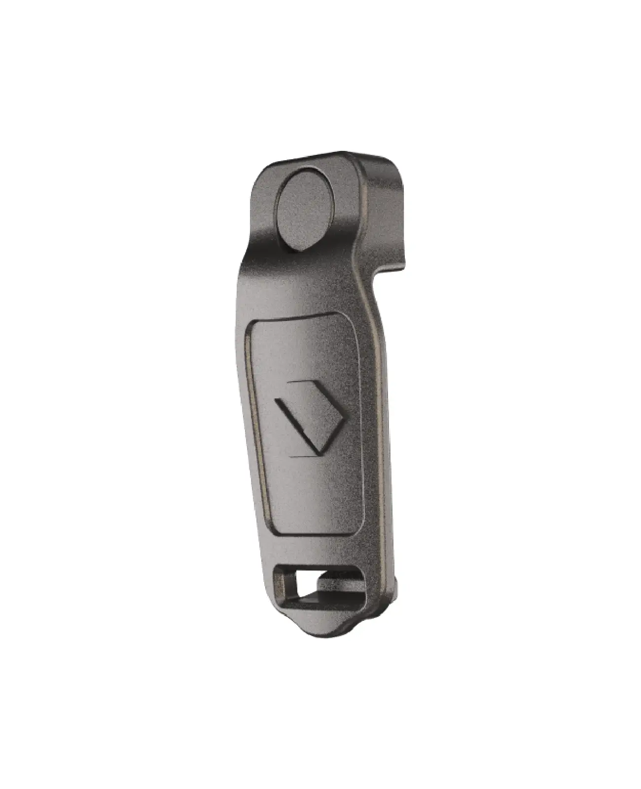 Orpaz IWB/OWB Concealed holster for Glock 17, 19, 43, 43X with flashlight Light Bearing Orpaz IWB/OWB Concealed holster for Glock 17, 19, 43, 43X with flashlight Light Bearing