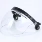 Riot-Visor-3A-Masada