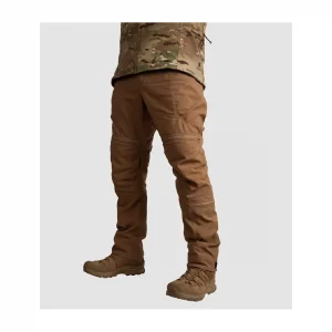 ALPHA PANTS GEN 2 - Night Heron