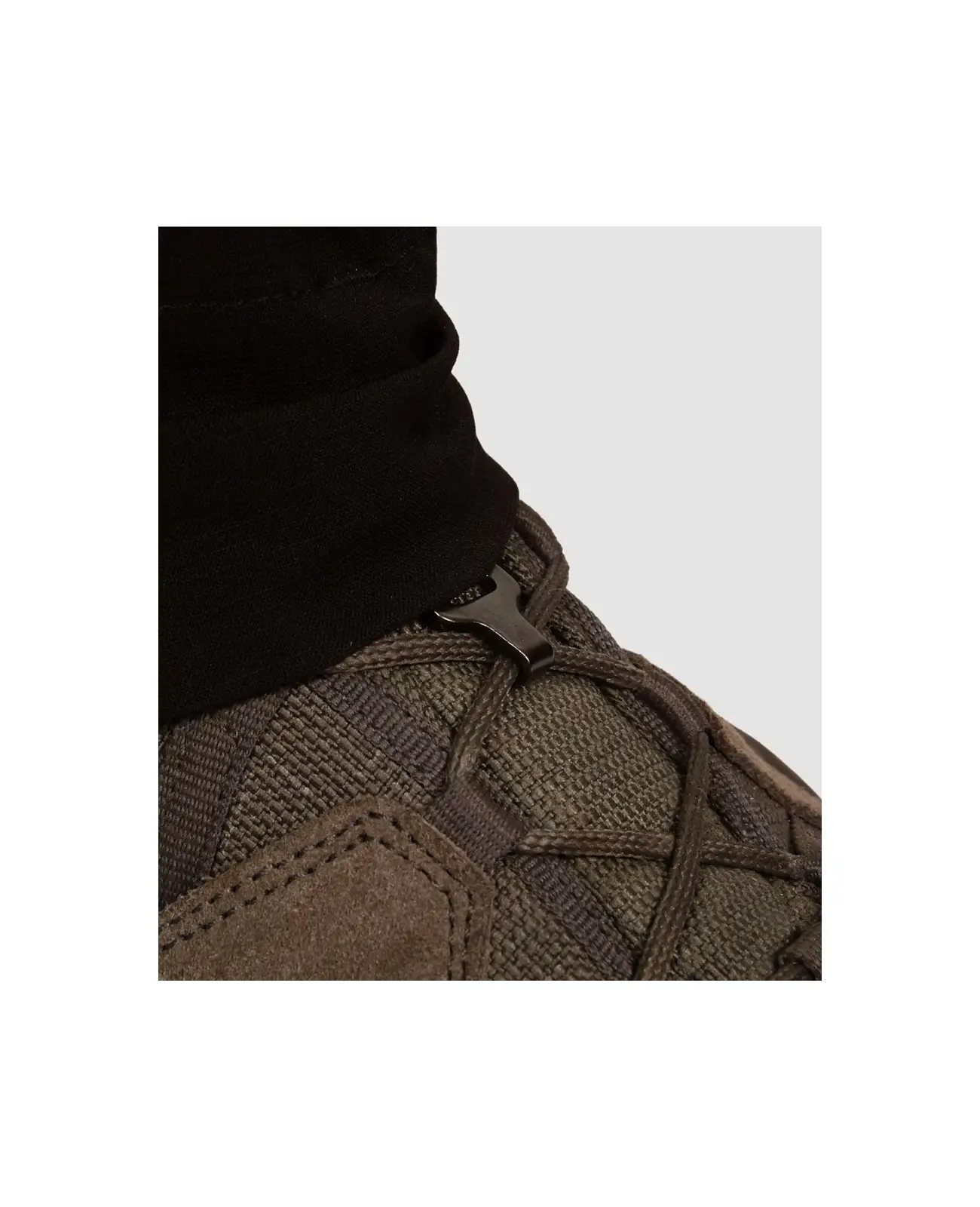 מכנס טקטי ALPHA PANTS GEN 2 - NIGHT HERON