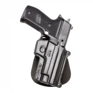 נרתיק חיצוני עבור Sig Sauer P220/P226 דגם SG-21-Fobus נרתיק חיצוני עבור Sig Sauer P220/P226 דגם SG-21-Fobus