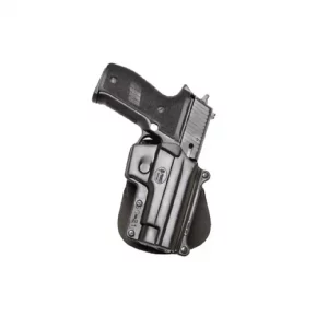 נרתיק חיצוני עבור Sig Sauer P220/P226 דגם SG-21-Fobus
