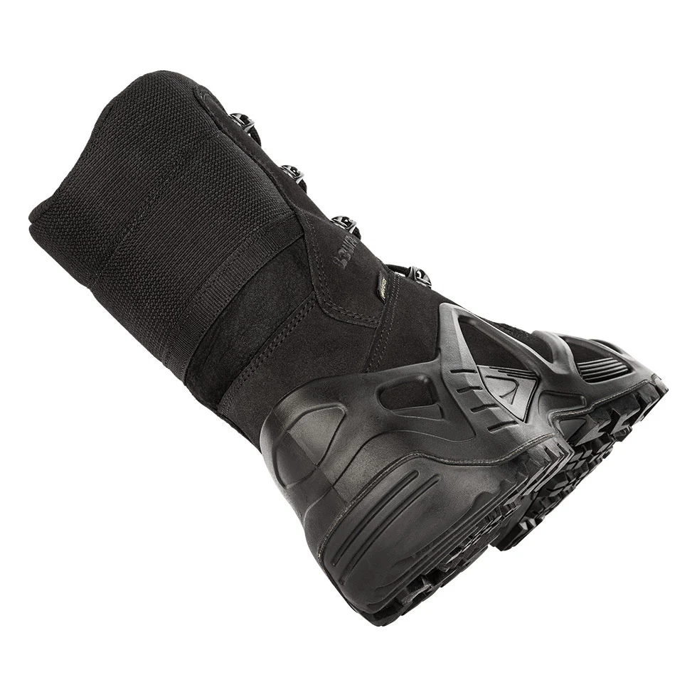 נעלי לואה טקטיות גבוהות LOWA Zephyr GTX Hi TF נעלי לואה טקטיות גבוהות LOWA Zephyr GTX Hi TF