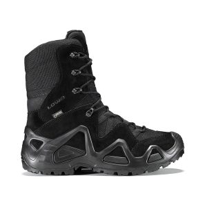 LOWA Zephyr GTX Hi TF Men's Boots LOWA Zephyr GTX Hi TF Men's Boots