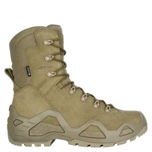 LOWA Z-8S GTX C Men's Trekking Boots LOWA Z-8S GTX C Men's Trekking Boots