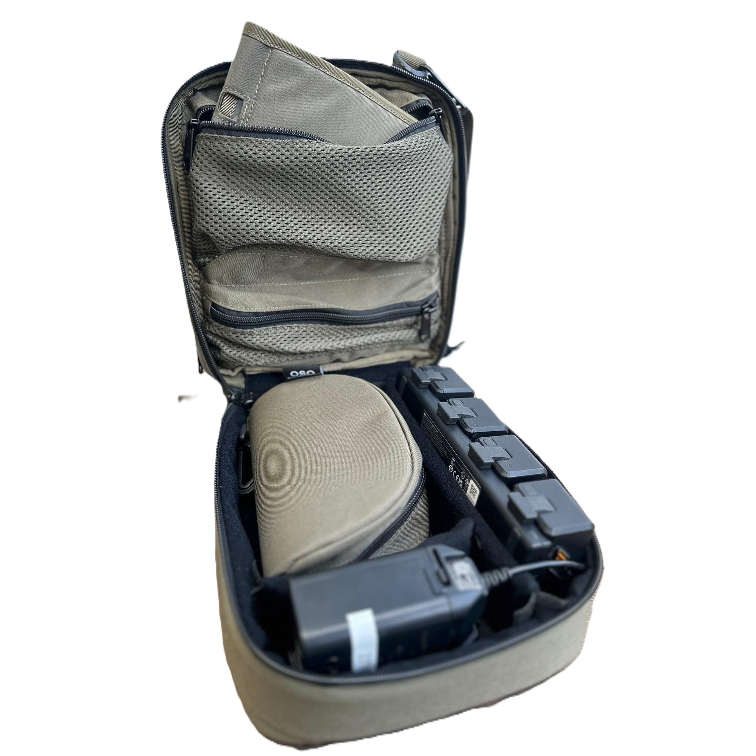 Avata-Kit-5-resize