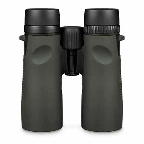 Vortex Diamondback® HD 10×42 Binoculars-2