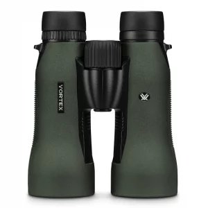 משקפת Diamondback® HD 15x56 של Vortex משקפת Diamondback® HD 15x56 של Vortex