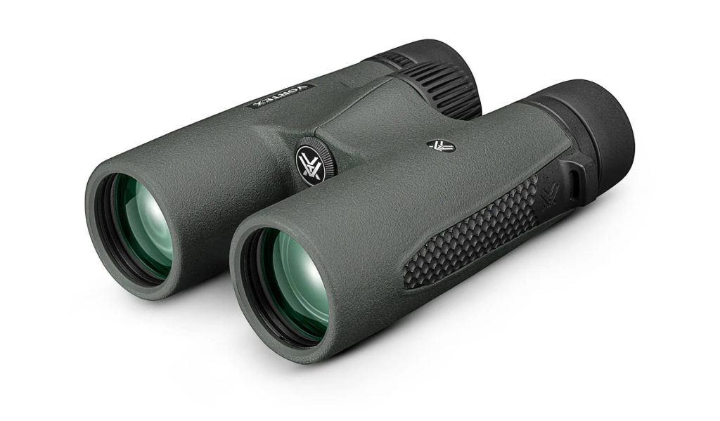 ezgif-1-1597da39c3-1024×599