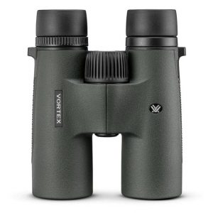 משקפת Vortex TRIUMPH HD 10X42 משקפת Vortex TRIUMPH HD 10X42