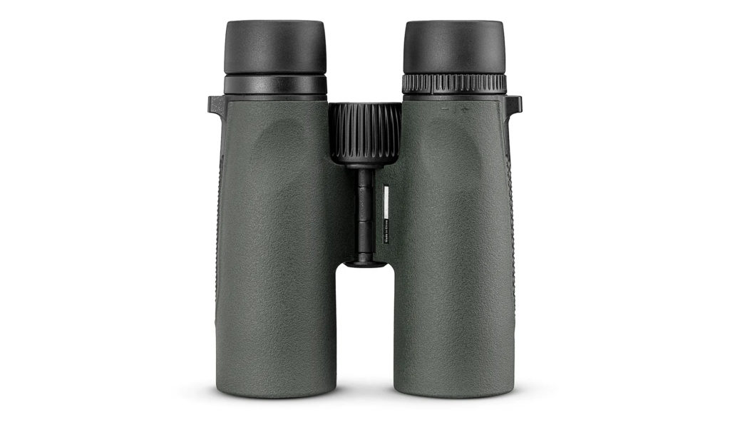 ezgif-1-d7104ae8cd-1024×599