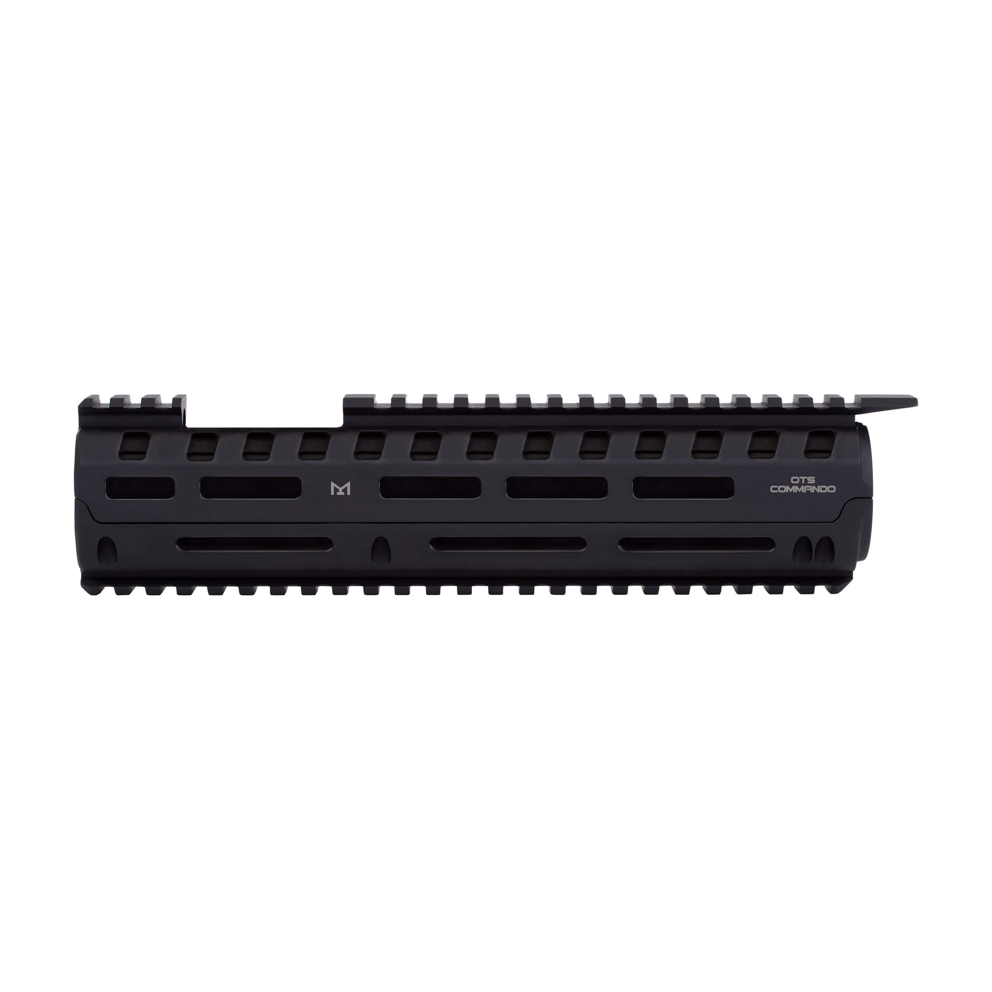 imi-otsp1a-1-1