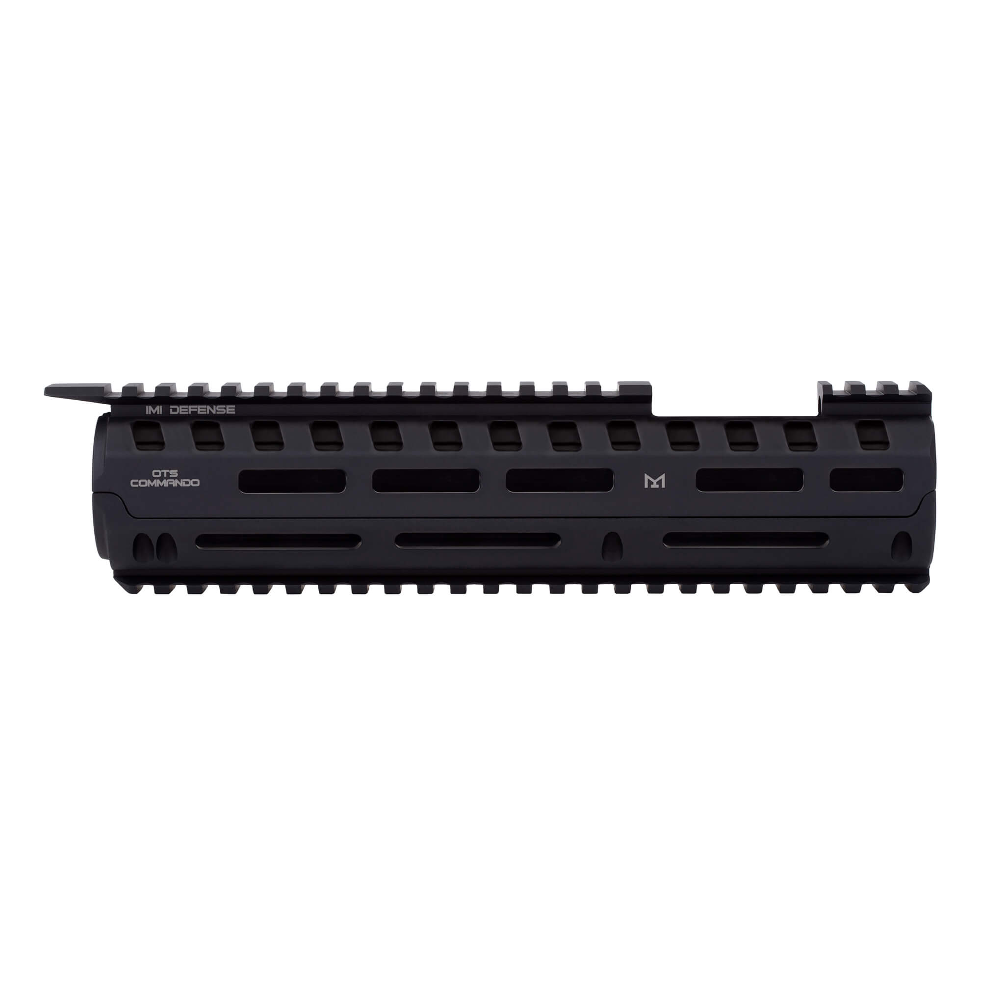 imi-otsp1a-3