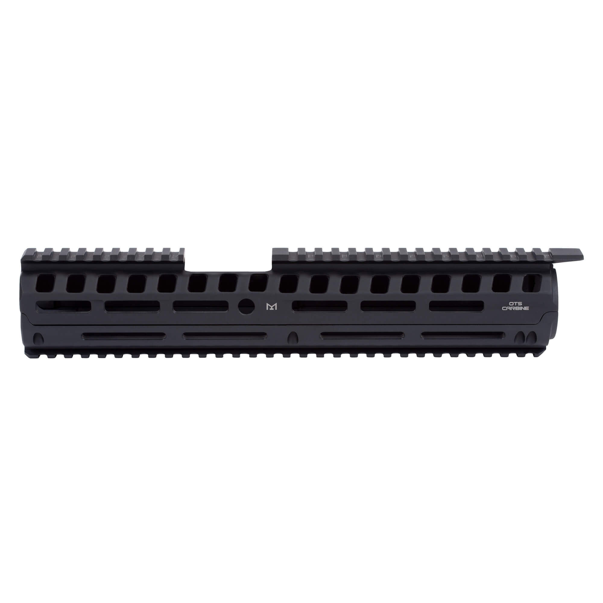 imi-otsp2a-1