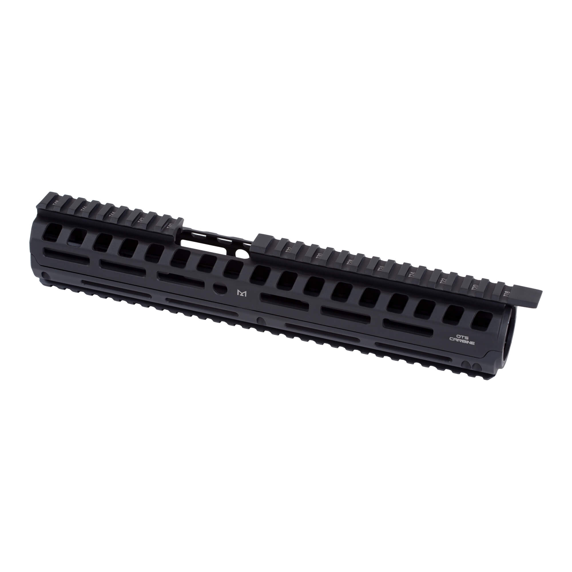 imi-otsp2a-2
