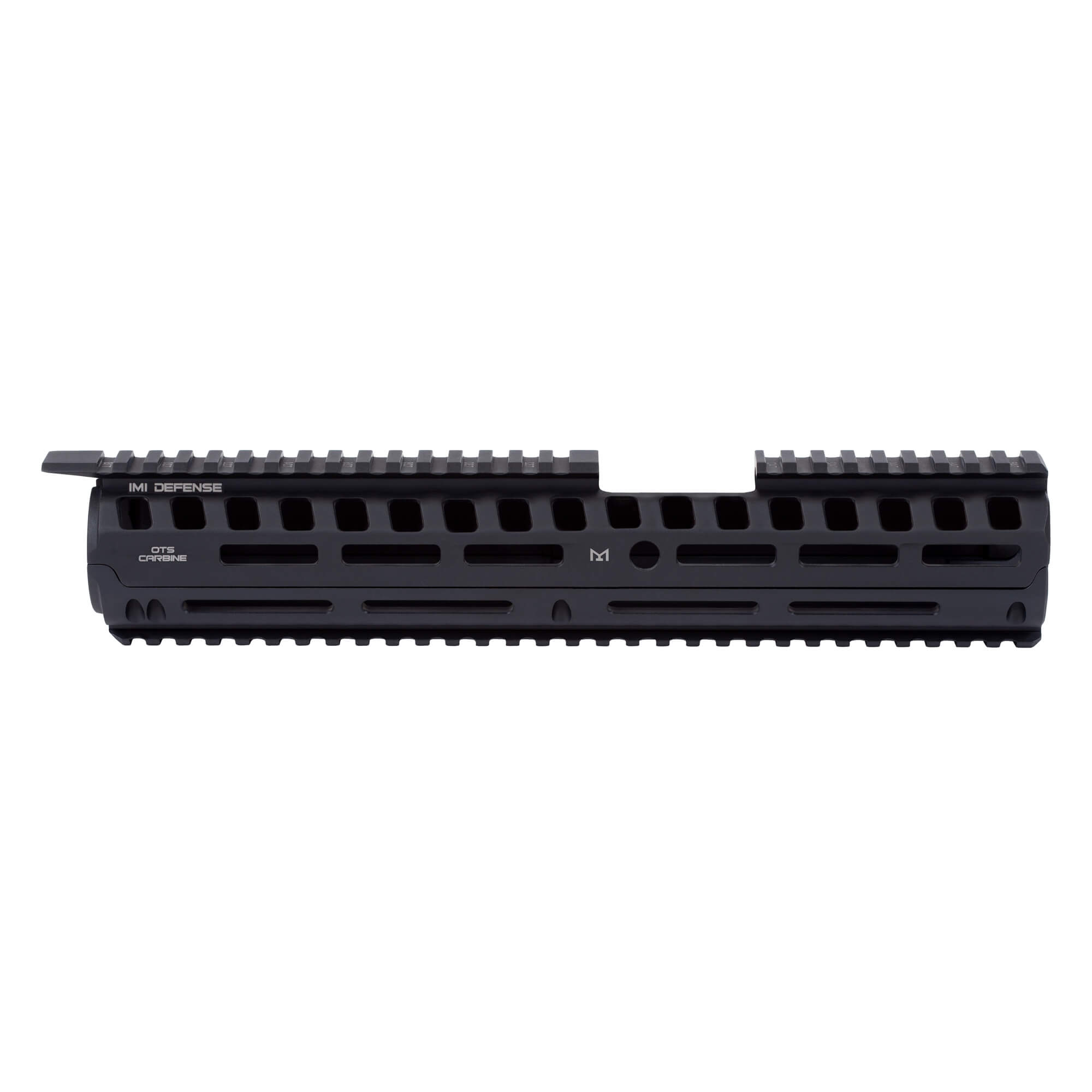 imi-otsp2a-3