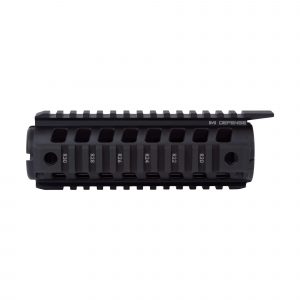 מתפס טרור אלומיניום 4 מסילות לרובה M16 קרבין - IMI Defense מתפס טרור אלומיניום 4 מסילות לרובה M16 קרבין - IMI Defense
