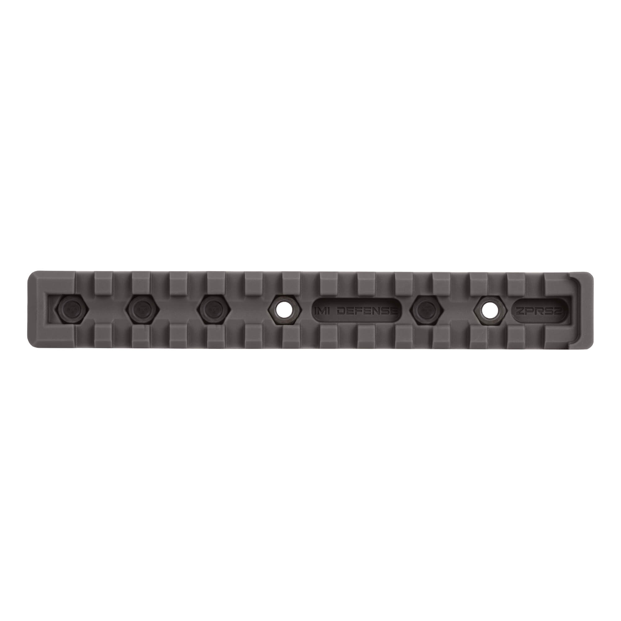 imi-zprs2-3-1