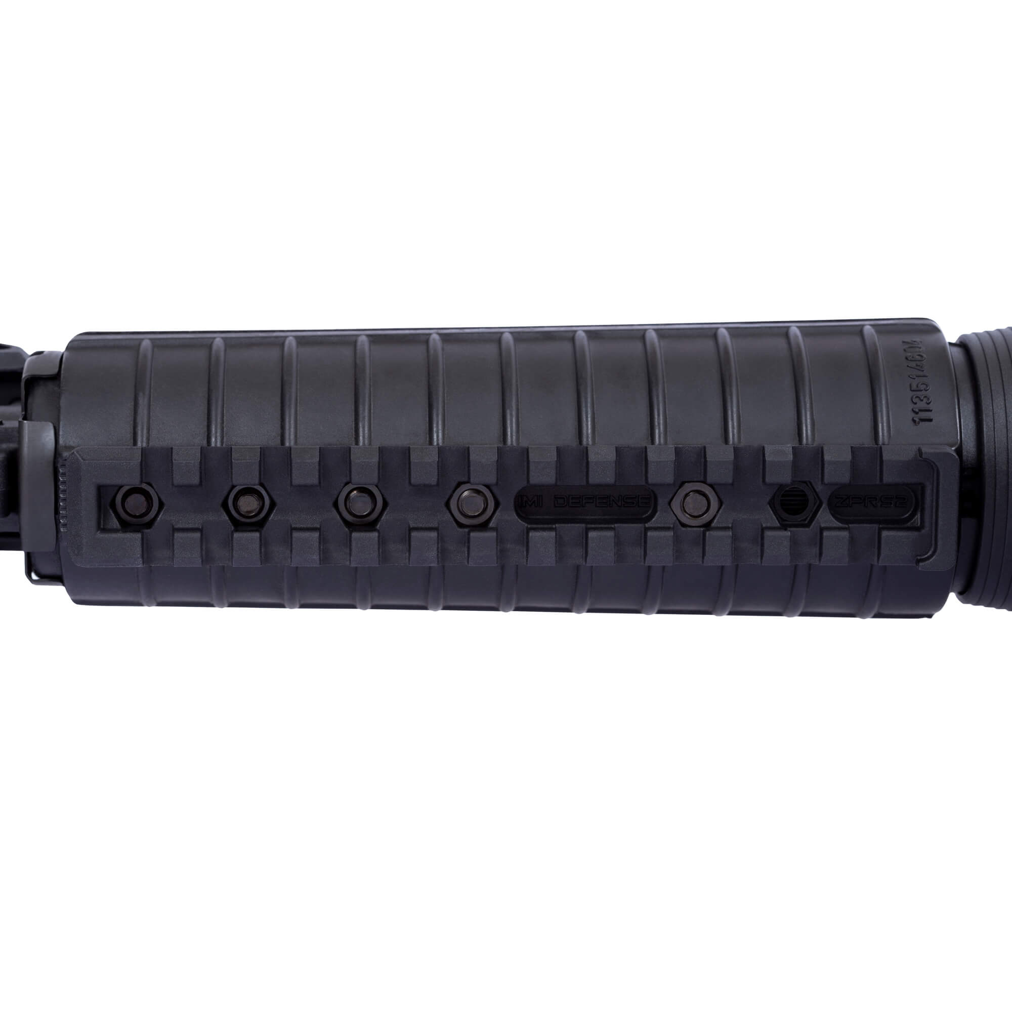 imi-zprs2-4
