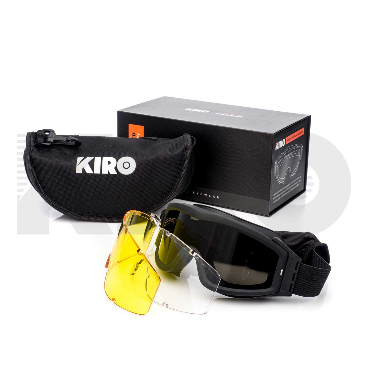 KA-ARC-front-side-with-lenses-and-box