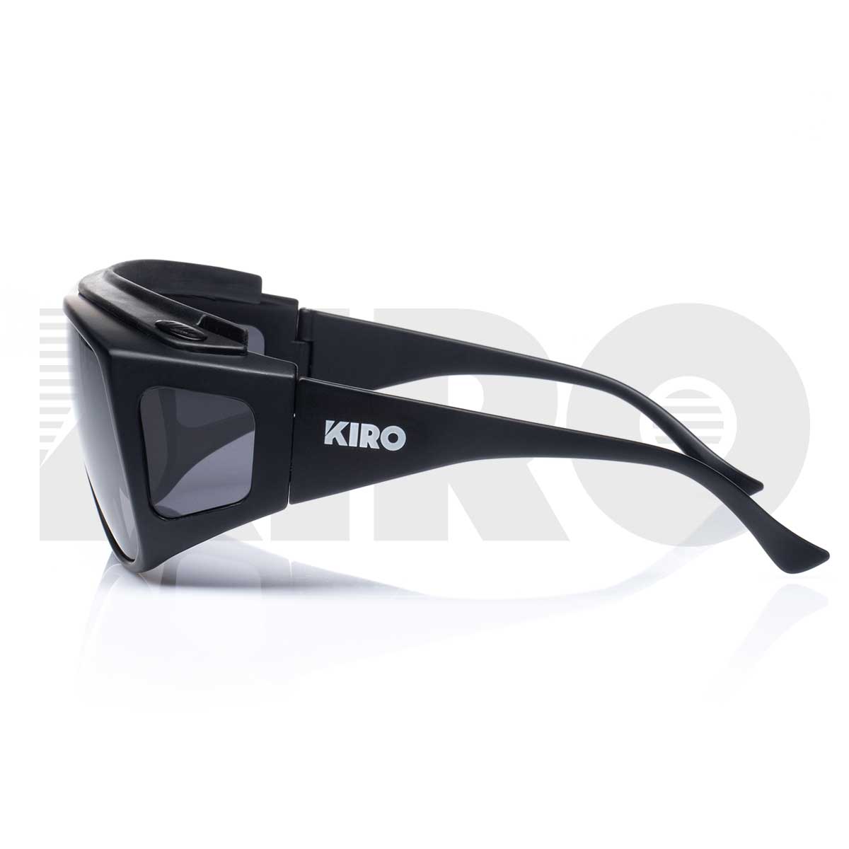 KA-CES-side