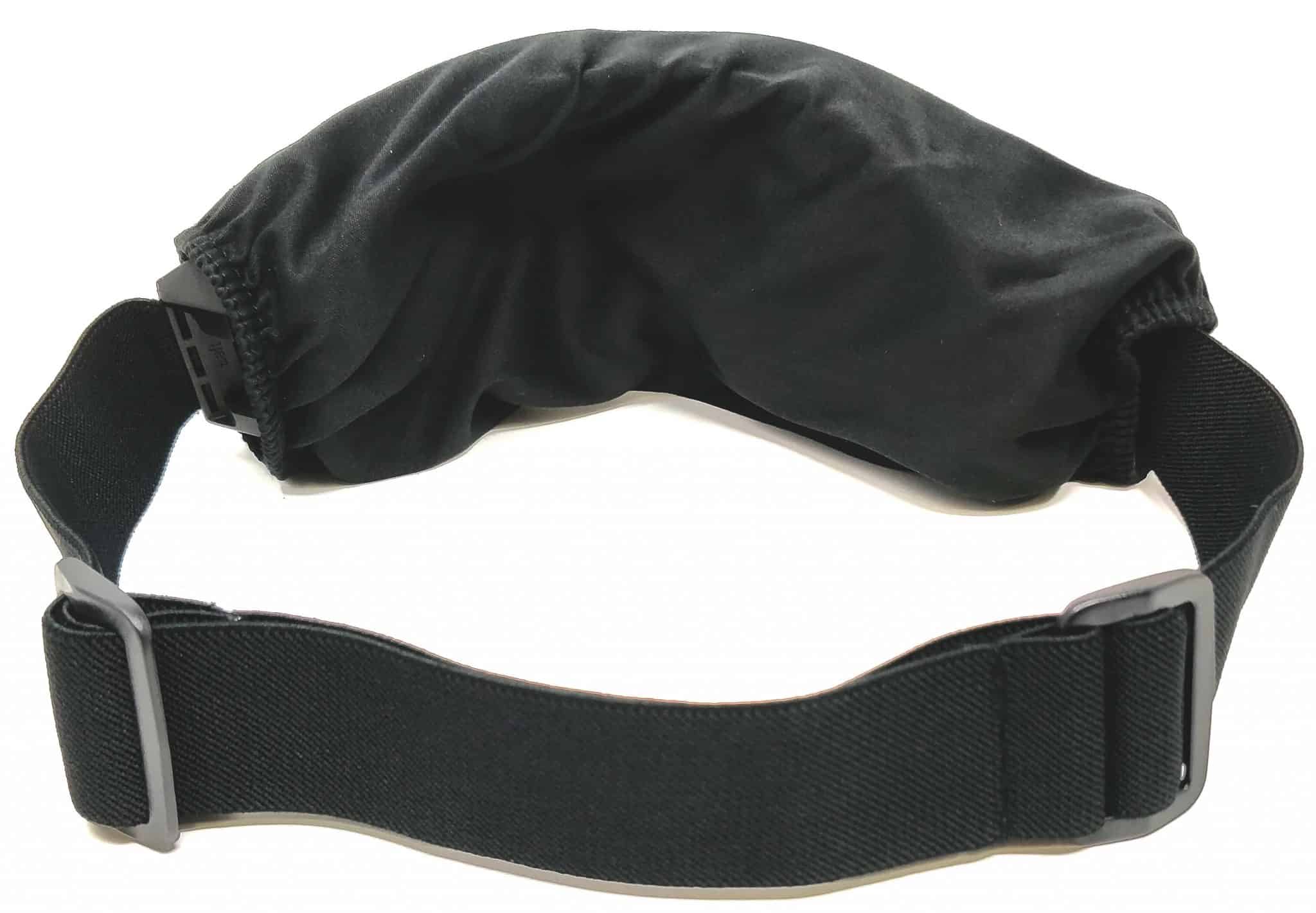 Goggle-KIRO 13