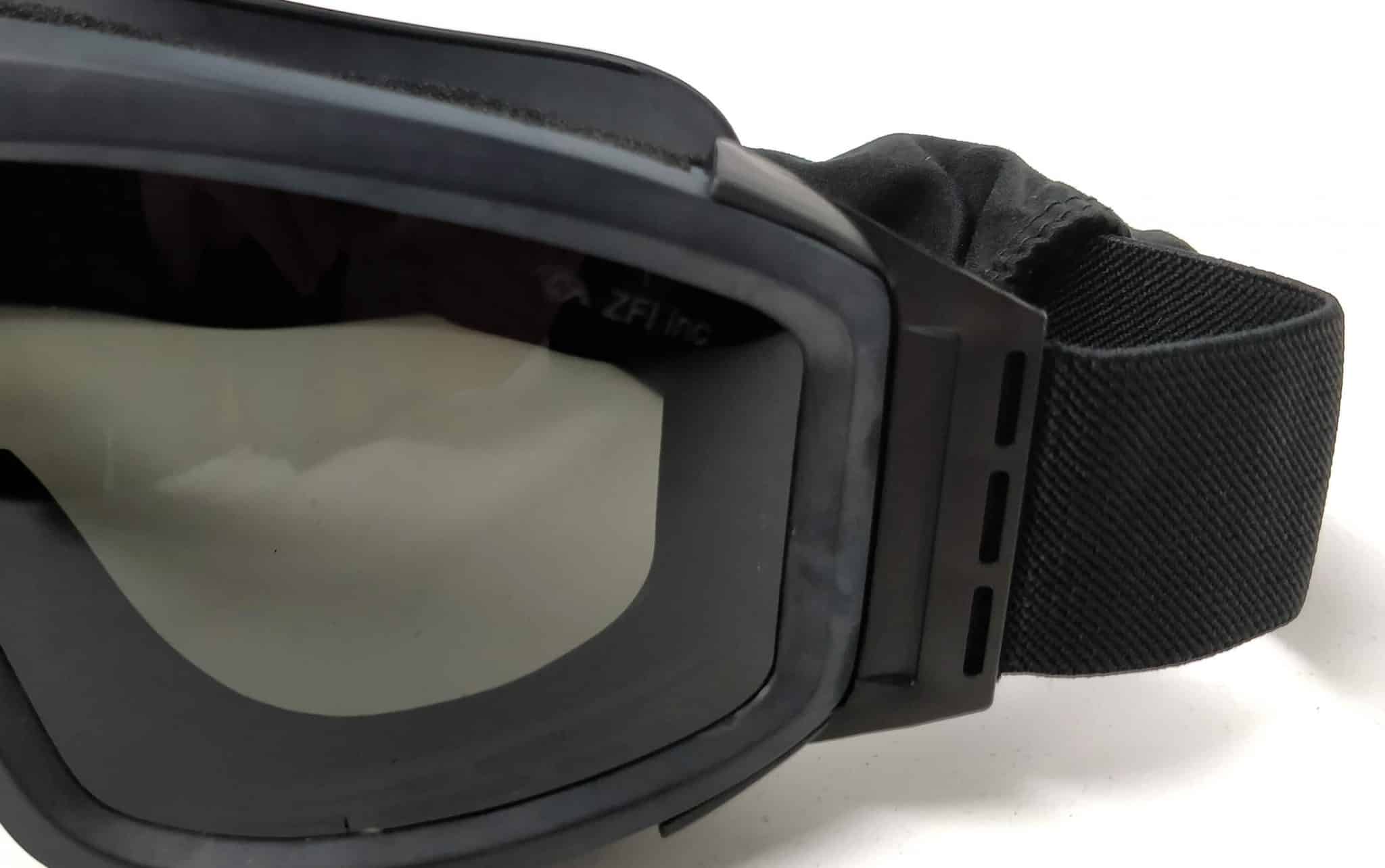 Goggle-KIRO 8