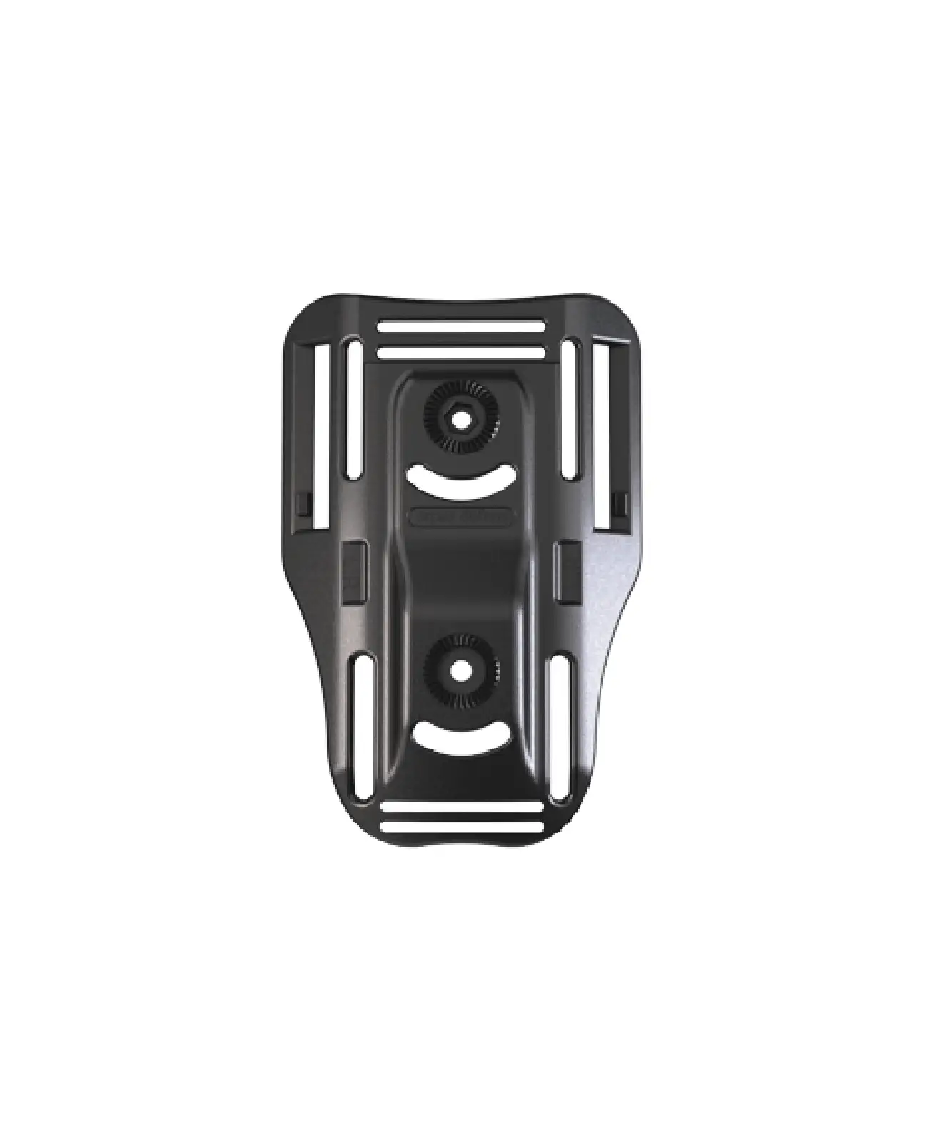 ORPAZ Holster with flashlight for Glock 17, 19, 22, 23, 30, 30S, 31, 34, 37, 45 – with Orpaz Delta finger-release mechanism – Delta ORPAZ Holster with flashlight for Glock 17, 19, 22, 23, 30, 30S, 31, 34, 37, 45 – with Orpaz Delta finger-release mechanism – Delta